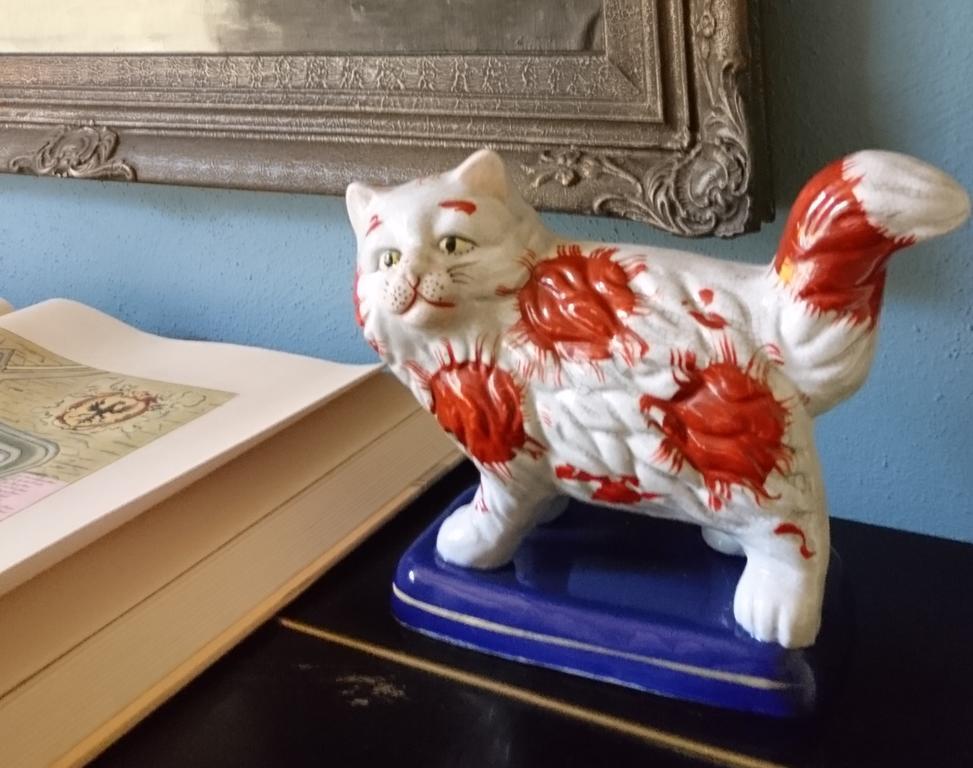 Deventer Heritage En Boutique B&B Museumhuis Huize "De Worp" Esterno foto